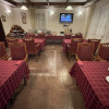 https://cdn.ostrovok.ru/t/100x100/hotel_review/55/0d/550d0b7d06733b0f0664073fb31800a2d3f6ab7a.jpeg
