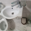 https://cdn.ostrovok.ru/t/100x100/hotel_review/55/2c/552c1ed71e3f8d09eb7e11ca8570ba01f936eb5a.jpeg