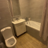 https://cdn.ostrovok.ru/t/100x100/hotel_review/55/2c/552cc5dfc4fb334afcd277516b1f99ec74e9c4e8.JPEG