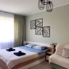 https://cdn.ostrovok.ru/t/100x100/hotel_review/55/44/5544d2913aed00afa9bd4f906e0767cf4fe0e8a8.jpeg