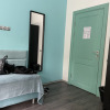 https://cdn.ostrovok.ru/t/100x100/hotel_review/55/81/558145172b4e50d1d40bc3fd342d8f4ccd4cbf8f.JPEG