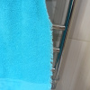 https://cdn.ostrovok.ru/t/100x100/hotel_review/55/9c/559c8450b89db56cb0ee244c7c602128d01ac475.jpeg