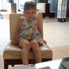 https://cdn.ostrovok.ru/t/100x100/hotel_review/55/9e/559e542e4f2d0ee5f39016689f5be8e48064bdb4.jpeg
