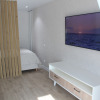 https://cdn.ostrovok.ru/t/100x100/hotel_review/55/b5/55b534e4f3b38befabe025fb2ef4eb5a0d6cbba4.jpeg