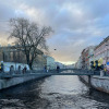 https://cdn.ostrovok.ru/t/100x100/hotel_review/55/bb/55bb152132fe2a9e10556fa924d5d30aad5c3e2a.jpeg