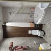https://cdn.ostrovok.ru/t/100x100/hotel_review/55/c8/55c8a31e96826456cb28fa5d3b5ab2989896dd0a.JPEG