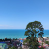 https://cdn.ostrovok.ru/t/100x100/hotel_review/55/c9/55c95bc5cfeda68cb6aabdd3bfb3042bcb5b025c.jpeg