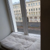 https://cdn.ostrovok.ru/t/100x100/hotel_review/55/ce/55ce77a07356d2fa06bb84b7ea98a769deacde5e.JPEG