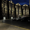 https://cdn.ostrovok.ru/t/100x100/hotel_review/55/d3/55d3ca169b88ede4e6fee056d1bf2cf62f15ec2e.JPEG
