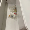 https://cdn.ostrovok.ru/t/100x100/hotel_review/55/e1/55e12db0d51bfbb7c017f0dd7c8f956178548ba2.jpeg