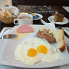 https://cdn.ostrovok.ru/t/100x100/hotel_review/55/e1/55e1c80ddeb8e6d8732cf0199e7dca6786486abc.jpeg
