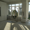 https://cdn.ostrovok.ru/t/100x100/hotel_review/55/e6/55e6504fe08891e751418eaee8639a4e4e3ef2ad.JPEG