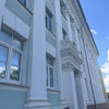 https://cdn.ostrovok.ru/t/100x100/hotel_review/55/f9/55f91ff39bd18bc1c65cb379a6c4f00a4ca35c7b.JPEG