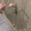 https://cdn.ostrovok.ru/t/100x100/hotel_review/55/fc/55fc0598623b3cedceb2e9778c3dfd2ae35132d0.jpeg