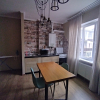 https://cdn.ostrovok.ru/t/100x100/hotel_review/55/fc/55fcb60041adf6f91c8208a7e8743b0061bf76e9.jpeg