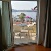 https://cdn.ostrovok.ru/t/100x100/hotel_review/56/21/56216a55f6ff4c33b75fddc834ad1c1d0bb68bde.jpeg