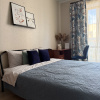https://cdn.ostrovok.ru/t/100x100/hotel_review/56/2b/562b2fc61d2b2b0bf8d029a5dcf8a3cdbe3dc40a.JPEG