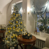 https://cdn.ostrovok.ru/t/100x100/hotel_review/56/3d/563d8c1787b7ea04c00fdfd78c13fba5f65bbac2.JPEG