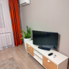 https://cdn.ostrovok.ru/t/100x100/hotel_review/56/7d/567d2c73986df7b5d9f7adcbcc32d2ff4fc4ddbe.jpeg
