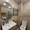https://cdn.ostrovok.ru/t/100x100/hotel_review/56/7e/567e76f68115d06b8dd7a7c759d2d2c2af644a65.JPEG