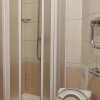 https://cdn.ostrovok.ru/t/100x100/hotel_review/56/86/5686ba0833dd1e8be22a4ea2b886979fcd2da3fd.jpeg