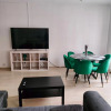 https://cdn.ostrovok.ru/t/100x100/hotel_review/56/e0/56e032a59f6cea5ce499f87a87c4eefe403fe861.JPEG