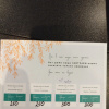 https://cdn.ostrovok.ru/t/100x100/hotel_review/56/f6/56f6438ef41b4a353572e2f0e3d260e5f2da3e7d.jpeg