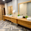 https://cdn.ostrovok.ru/t/100x100/hotel_review/56/fc/56fc8c77043ea0adffe5fb4e2878e83d3d654c90.jpeg