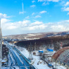https://cdn.ostrovok.ru/t/100x100/hotel_review/57/04/5704f7a0a7c8fb244bc8bb8a8d97c2365f47fd2b.jpeg