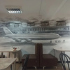 https://cdn.ostrovok.ru/t/100x100/hotel_review/57/0e/570e5afeeb1dc1db90dcd2d37b85a9dca8bb7505.jpeg