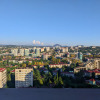 https://cdn.ostrovok.ru/t/100x100/hotel_review/57/3a/573a9fa314a16fbfb2e268ac2dd98d93704b7e4b.jpeg