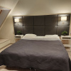 https://cdn.ostrovok.ru/t/100x100/hotel_review/57/3d/573ddd7a0ec19cc3c76e9bdbe825a2dfeb8298c8.jpeg