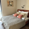 https://cdn.ostrovok.ru/t/100x100/hotel_review/57/50/5750fbfabb303661baa2d16653836ceea315216a.JPEG