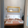 https://cdn.ostrovok.ru/t/100x100/hotel_review/57/74/5774377b4e2aa31914be8d8a2cf45fa93bb916e7.JPEG