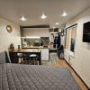 https://cdn.ostrovok.ru/t/100x100/hotel_review/57/7d/577ded3b36ef62e929ddfd0b78f97ffa2e82802b.JPEG