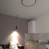 https://cdn.ostrovok.ru/t/100x100/hotel_review/57/d7/57d711bc2e18a2feb55b4d0a80e26ec1b94a13ec.jpeg