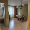 https://cdn.ostrovok.ru/t/100x100/hotel_review/58/02/5802dcb5aca3bcac73473afde2e7a9a979649ea9.JPEG