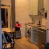 https://cdn.ostrovok.ru/t/100x100/hotel_review/58/3d/583dfd49cf7b074f58dacb2c5eac924a99e20b2e.JPEG