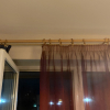 https://cdn.ostrovok.ru/t/100x100/hotel_review/58/3e/583e56c03f388e37862d3bc19df4bd2ab0109fa8.jpeg