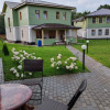 https://cdn.ostrovok.ru/t/100x100/hotel_review/58/4e/584e7d1fed770bf1efeb92ee423ce5a93042d977.jpeg