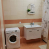 https://cdn.ostrovok.ru/t/100x100/hotel_review/58/65/5865f63ab511c080fcdfd9ae7a67bcd8bc9d5a33.JPEG