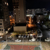 https://cdn.ostrovok.ru/t/100x100/hotel_review/58/7c/587c030cb8b79da3d7e1e5f3eacd8ff6d7907fa0.jpeg