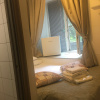 https://cdn.ostrovok.ru/t/100x100/hotel_review/58/df/58df0078d69ecf4e85727b8b46d91e879f8e992f.jpeg