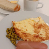 https://cdn.ostrovok.ru/t/100x100/hotel_review/58/fa/58fa5edacb9d3139fbf5e986c94dc5cdae01ac7f.jpeg