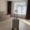 https://cdn.ostrovok.ru/t/100x100/hotel_review/59/1e/591e00a8f42c2f7d4b507cef6af8e52ad0e72698.JPEG