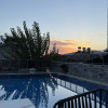 https://cdn.ostrovok.ru/t/100x100/hotel_review/59/2e/592e77476f095c76fd587c347e4b3d052d4177e3.JPEG