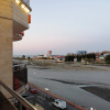 https://cdn.ostrovok.ru/t/100x100/hotel_review/59/3e/593ea6c9c20630fcdc4f7d8eb573e20fa80a92bb.jpeg