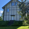 https://cdn.ostrovok.ru/t/100x100/hotel_review/59/4e/594ed632a71ddc19204d70b87664a73dddb58cee.JPEG