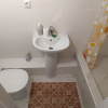 https://cdn.ostrovok.ru/t/100x100/hotel_review/59/5c/595c4fea0d0e7be64e4aa16f7cdce1ffc7b1c201.jpeg
