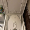 https://cdn.ostrovok.ru/t/100x100/hotel_review/59/82/5982e8dab9fae2e4e621c3ddd0052a1a32bbd545.JPEG